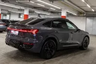 Audi Q8 din 2023 cu 48.119 km - oferta AUD177087 - foto 6