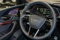 Audi Q8 din 2023 cu 48.119 km - oferta AUD177087 - foto 7