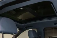 Audi Q8 din 2023 cu 48.119 km - oferta AUD177087 - foto 10