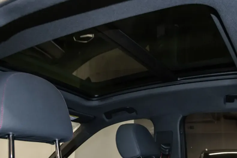 Audi Q8 din 2023 cu 48.119 km - oferta AUD177087 - foto 10