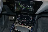 Audi Q8 din 2023 cu 48.119 km - oferta AUD177087 - foto 11