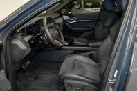 Audi Q8 din 2023 cu 48.119 km - oferta AUD177087 - foto 14