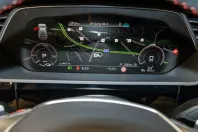 Audi Q8 din 2023 cu 48.119 km - oferta AUD177087 - foto 15