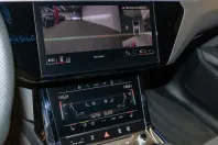 Audi Q8 din 2023 cu 48.119 km - oferta AUD177087 - foto 16