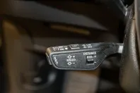 Audi Q8 din 2023 cu 48.119 km - oferta AUD177087 - foto 17