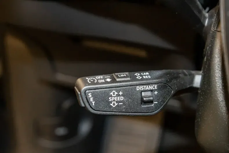 Audi Q8 din 2023 cu 48.119 km - oferta AUD177087 - foto 17