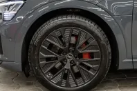 Audi Q8 din 2023 cu 48.119 km - oferta AUD177087 - foto 18