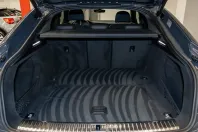 Audi Q8 din 2023 cu 48.119 km - oferta AUD177087 - foto 20