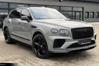 Bentley Bentayga din 2024 cu 7.500 km - oferta BEN177088 - foto 3