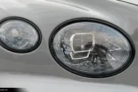 Bentley Bentayga din 2024 cu 7.500 km - oferta BEN177088 - foto 4