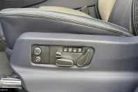 Bentley Bentayga din 2024 cu 7.500 km - oferta BEN177088 - foto 13