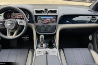 Bentley Bentayga din 2024 cu 7.500 km - oferta BEN177088 - foto 14