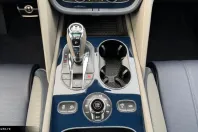 Bentley Bentayga din 2024 cu 7.500 km - oferta BEN177088 - foto 15