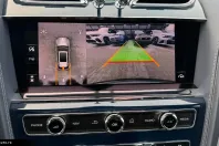 Bentley Bentayga din 2024 cu 7.500 km - oferta BEN177088 - foto 16