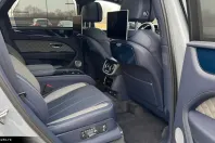 Bentley Bentayga din 2024 cu 7.500 km - oferta BEN177088 - foto 20