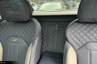 Bentley Bentayga din 2024 cu 7.500 km - oferta BEN177088 - foto 21