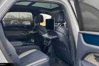 Bentley Bentayga din 2024 cu 7.500 km - oferta BEN177088 - foto 22