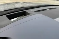 Bentley Bentayga din 2024 cu 7.500 km - oferta BEN177088 - foto 23