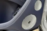 Bentley Bentayga din 2024 cu 7.500 km - oferta BEN177088 - foto 27