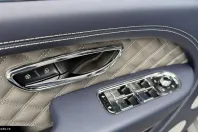 Bentley Bentayga din 2024 cu 7.500 km - oferta BEN177088 - foto 30