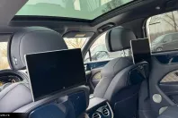 Bentley Bentayga din 2024 cu 7.500 km - oferta BEN177088 - foto 31