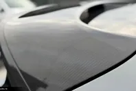 Bentley Bentayga din 2024 cu 7.500 km - oferta BEN177088 - foto 32