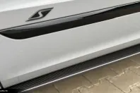 Bentley Bentayga din 2024 cu 7.500 km - oferta BEN177088 - foto 33