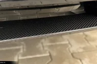 Bentley Bentayga din 2024 cu 7.500 km - oferta BEN177088 - foto 34