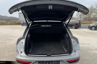 Bentley Bentayga din 2024 cu 7.500 km - oferta BEN177088 - foto 35