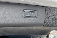 Bentley Bentayga din 2024 cu 7.500 km - oferta BEN177088 - foto 36