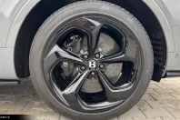 Bentley Bentayga din 2024 cu 7.500 km - oferta BEN177088 - foto 38