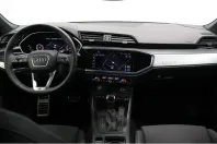Audi Q3 din 2025 cu 25.231 km - oferta AUD177089 - foto 8