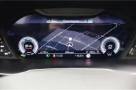 Audi Q3 din 2025 cu 25.231 km - oferta AUD177089 - foto 9