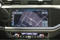 Audi Q3 din 2025 cu 25.231 km - oferta AUD177089 - foto 10