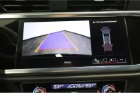 Audi Q3 din 2025 cu 25.231 km - oferta AUD177089 - foto 11