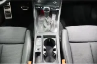 Audi Q3 din 2025 cu 25.231 km - oferta AUD177089 - foto 12