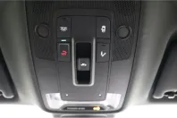 Audi Q3 din 2025 cu 25.231 km - oferta AUD177089 - foto 13