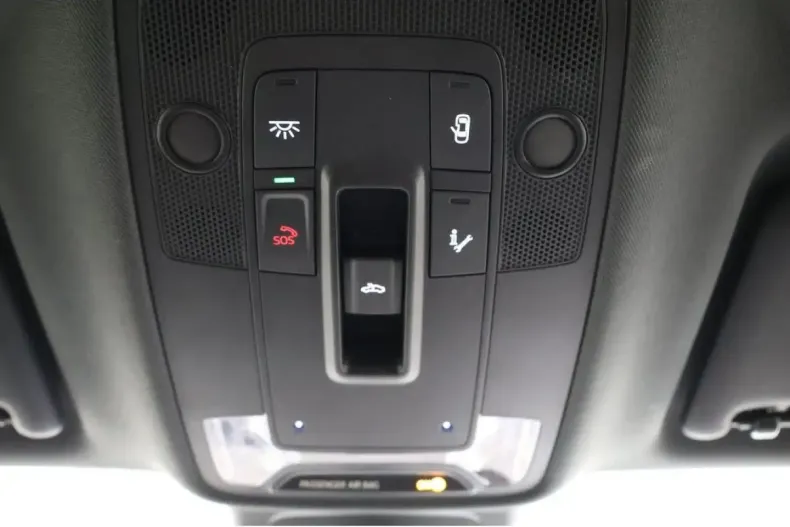 Audi Q3 din 2025 cu 25.231 km - oferta AUD177089 - foto 13