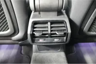 Audi Q3 din 2025 cu 25.231 km - oferta AUD177089 - foto 14