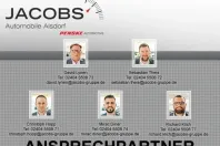 Audi Q3 din 2025 cu 25.231 km - oferta AUD177089 - foto 15