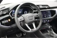 Audi Q3 din 2025 cu 25.231 km - oferta AUD177089 - foto 17