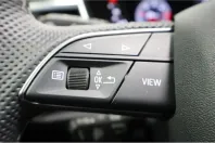 Audi Q3 din 2025 cu 25.231 km - oferta AUD177089 - foto 18