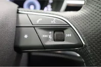 Audi Q3 din 2025 cu 25.231 km - oferta AUD177089 - foto 19