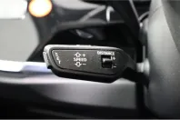 Audi Q3 din 2025 cu 25.231 km - oferta AUD177089 - foto 20