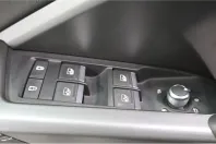 Audi Q3 din 2025 cu 25.231 km - oferta AUD177089 - foto 21