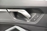 Audi Q3 din 2025 cu 25.231 km - oferta AUD177089 - foto 22