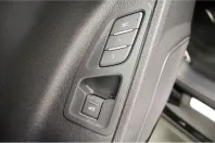 Audi Q3 din 2025 cu 25.231 km - oferta AUD177089 - foto 23