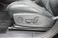 Audi Q3 din 2025 cu 25.231 km - oferta AUD177089 - foto 24