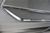 Audi Q3 din 2025 cu 25.231 km - oferta AUD177089 - foto 25