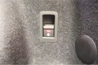 Audi Q3 din 2025 cu 25.231 km - oferta AUD177089 - foto 26